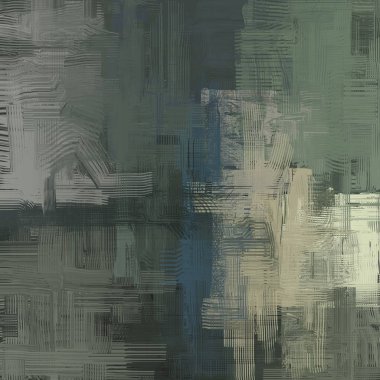 arka plan olarak soyut sorunsuz desen