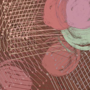 soyut grunge desenli arkaplan