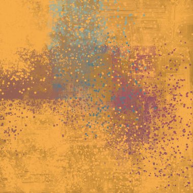 arka plan olarak soyut sorunsuz desen