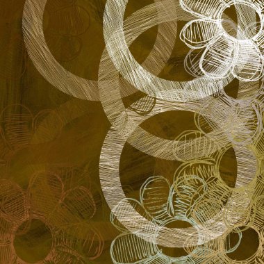 soyut grunge desenli arkaplan