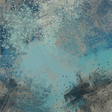 Vintage grunge doku arka plan