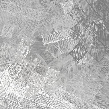 soyut grunge doku arkaplanı