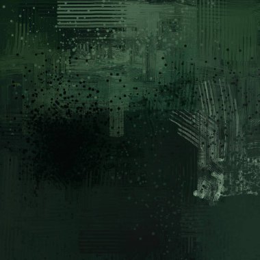 arka plan olarak soyut sorunsuz desen