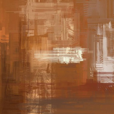 arka plan olarak soyut sorunsuz desen