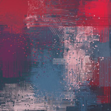 soyut grunge doku arkaplanı