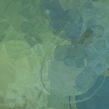 soyut grunge desenli arkaplan