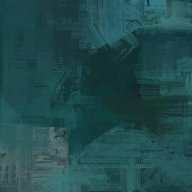 soyut grunge doku arkaplanı