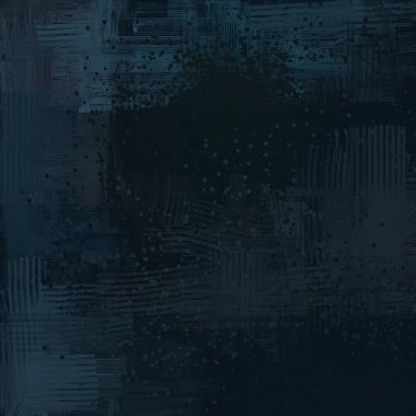 soyut grunge doku arkaplanı