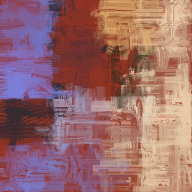 soyut grunge doku arkaplanı