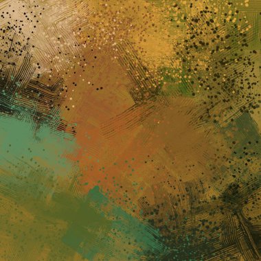 Vintage grunge doku arka plan