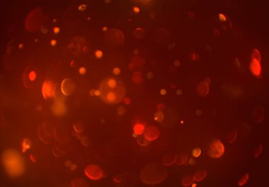 kırmızı ve beyaz arkaplan