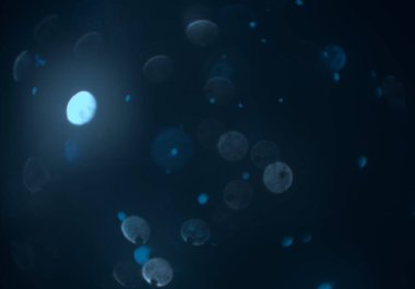 mavi ve beyaz arkaplan