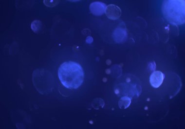 mavi ve beyaz arkaplan