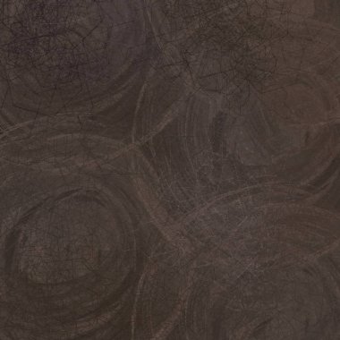 soyut fraktal arka plan. Arka plan