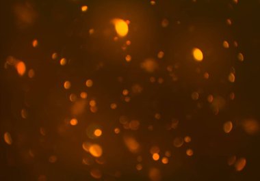 soyut arkaplan, kopyalama alanı 