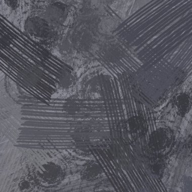 soyut grunge desenli arkaplan