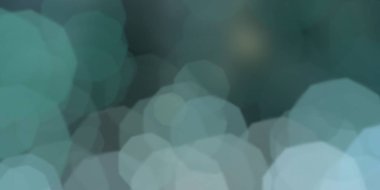 mavi ve beyaz arkaplan