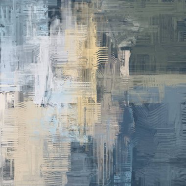 arka plan olarak soyut sorunsuz desen