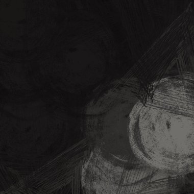 bokeh ve kopyalama alanı ile soyut arka plan