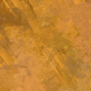 soyut grunge desenli arkaplan