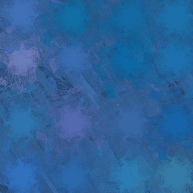 arka plan olarak soyut sorunsuz desen