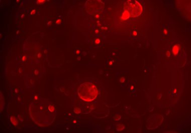 soyut arkaplan, kopyalama alanı