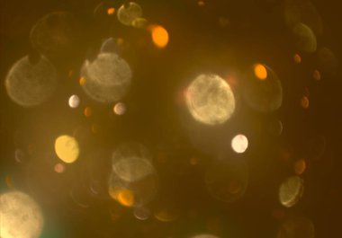 soyut arkaplan, kopyalama alanı