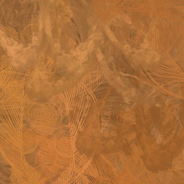 soyut grunge doku arkaplanı