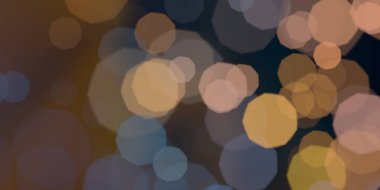 soyut arkaplan, kopyalama alanı