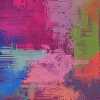 soyut grunge arka plan sanat