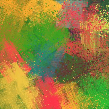 soyut grunge doku arkaplanı