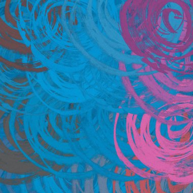 arka plan olarak soyut sorunsuz desen