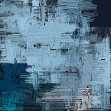 farklı desenler ile soyut arka plan