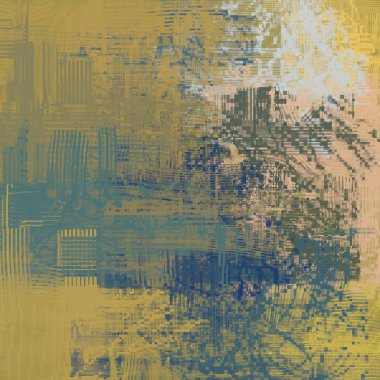 arka plan olarak soyut sorunsuz desen