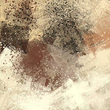 arka plan olarak soyut sorunsuz desen