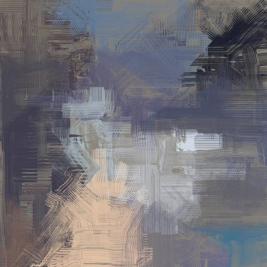 soyut grunge doku arkaplanı