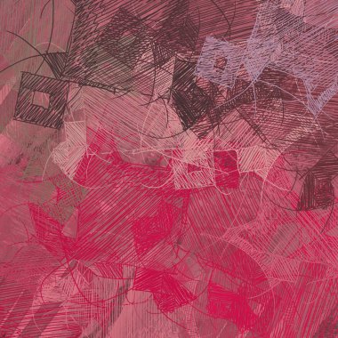 arka plan olarak soyut sorunsuz desen