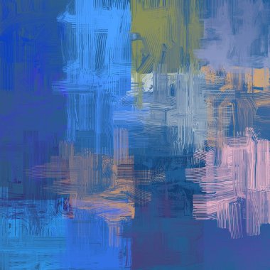 arka plan olarak soyut sorunsuz desen