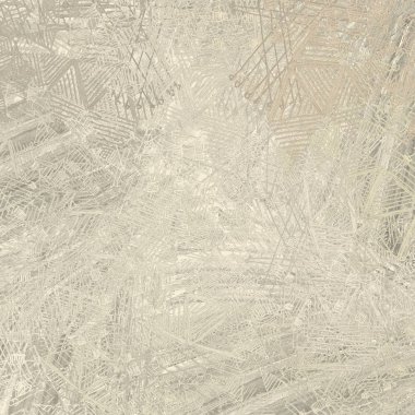 arka plan olarak soyut sorunsuz desen