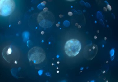 mavi ve beyaz arkaplan