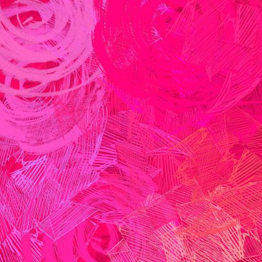 soyut grunge doku arkaplanı