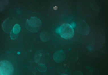 bokeh ile sanat soyut arka plan 