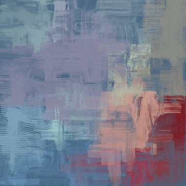 soyut grunge doku arkaplanı