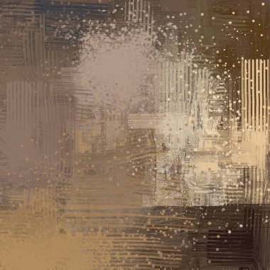 arka plan olarak soyut sorunsuz desen