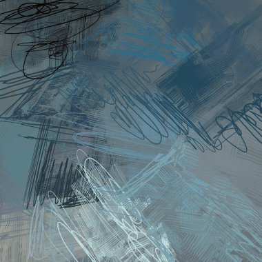 arka plan olarak soyut sorunsuz desen