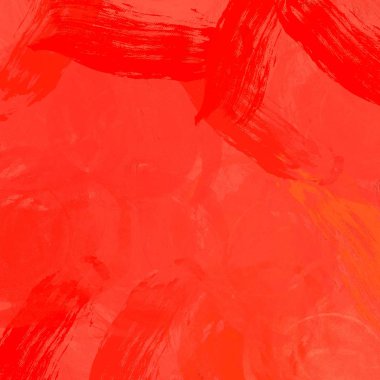 Metnin için alanı olan grunge arkaplanı