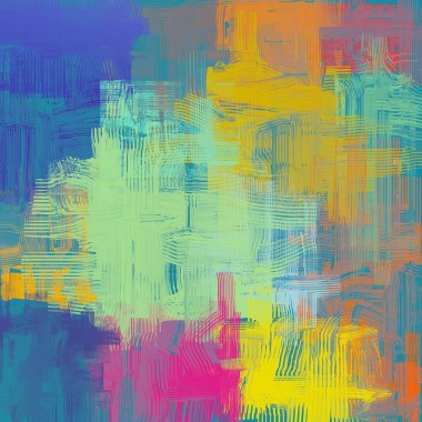 soyut grunge doku arkaplanı