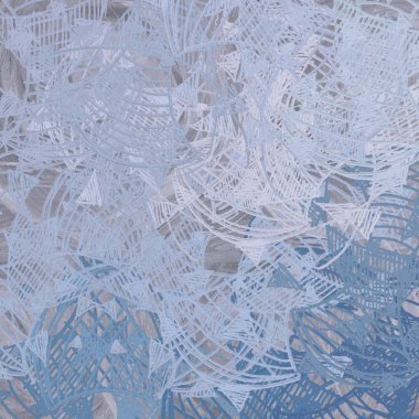 arka plan olarak soyut sorunsuz desen