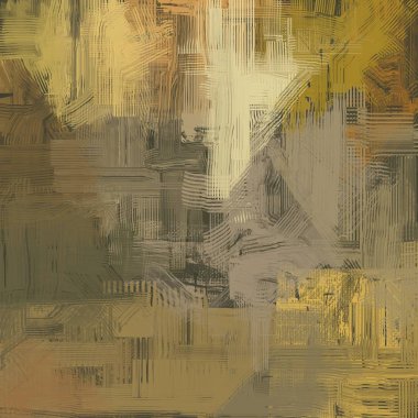 arka plan olarak soyut sorunsuz desen