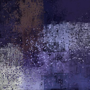 soyut grunge doku arkaplanı